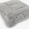 New MIDTRONDENPLUSRelleno nórdico sherpa 155x220 MIDTRONDEN cálido Rellenos Nórdicos De Fibra