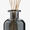 New MOHEDAAmbientador de varillas MOHEDA bosques nórdicos 120ml Cuidado Personal|Ambientadores De Varillas
