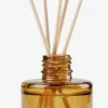 Sale MOHEDAAmbientador de varillas MOHEDA brisa floral 100ml Cuidado Personal|Ambientadores De Varillas