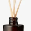 Online MOHEDAAmbientador de varillas MOHEDA vaina de vainilla 100ml Ambientadores De Varillas|Cuidado Personal