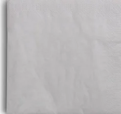 Sale MOLTEServilletas de papel MOLTE 40x40 50 unidades Velas Y Servilletas|Velas Y Servilletas