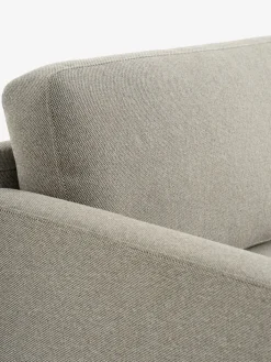 Best MOMMARKSofá cama chaise longue MOMMARK tela beis Sofás Cama|Sofás Cama
