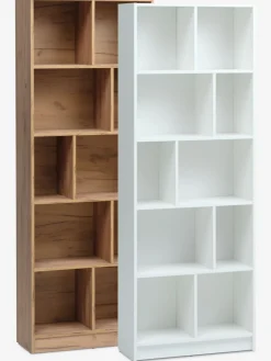 Sale MOSBJERGLibrería MOSBJERG 10 estantes Estanterias Y Librerías|Estanterias Y Librerías
