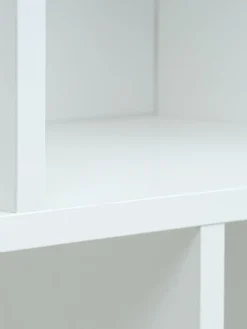 Sale MOSBJERGLibrería MOSBJERG 10 estantes Estanterias Y Librerías|Estanterias Y Librerías