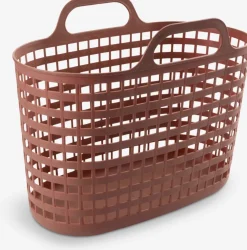 Online MUNKBolsa de playa MUNK A27xL46xA37 variado Picnic