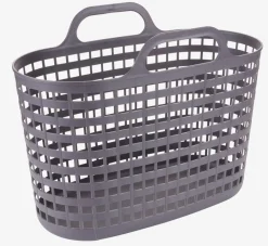 Clearance MUNKBolsa de playa MUNK A24xL48xA37 variado Picnic