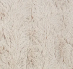 MYGGBLOMCojín lumbar MYGGBLOM 50x70 beis Cojines|Almohada Lumbar