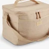 MYRABolsa térmica MYRA 19 litros natural Picnic