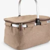 Best MYRABolsa térmica pícnic MYRA 25 litros marrón Picnic