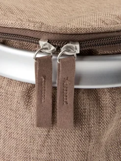 Best MYRABolsa térmica pícnic MYRA 25 litros marrón Picnic