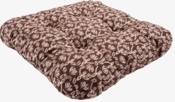 Outlet MYREKNOLDCojín de jardín para silla MYREKNOLD variado Cojines Para Sillas De Jardín