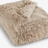 Hot MYRFIOLManta MYRFIOL 135x195 topo Mantas