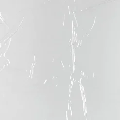 Outlet MYRRAPPMantel de vinilo MYRRAPP 140 transparente Hules