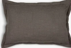 Outlet NATTVIOLFunda de cojín NATTVIOL 40x60 Cojines|Fundas De Cojín