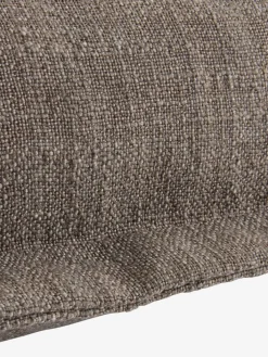 Outlet NATTVIOLFunda de cojín NATTVIOL 40x60 Cojines|Fundas De Cojín