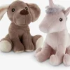 Best NEJLIKAPeluche NEJLIKA A19 variado Niños Peluches