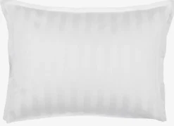 Outlet NELLGOLDFunda de almohada de satén NELL 50x70/75 Fundas De Almohada