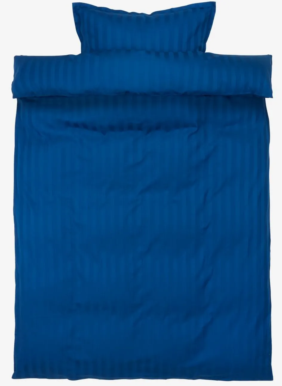 Outlet NELLGOLDJuego funda nórdica satén NELL 155x220 Juegos De Funda Nórdica