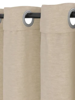 Online NESVATNCortina NESVATN 1x140x300 chenilla Cortinas Gruesas