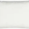 NJUNISGOLDAlmohada de fibra 50x70 NJUNIS Almohadas De Fibra