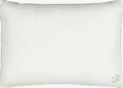 NJUNISGOLDAlmohada de fibra 50x70 NJUNIS Almohadas De Fibra