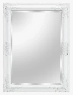 Clearance NORDBORGEspejo NORDBORG 70x90 Espejos|Espejos