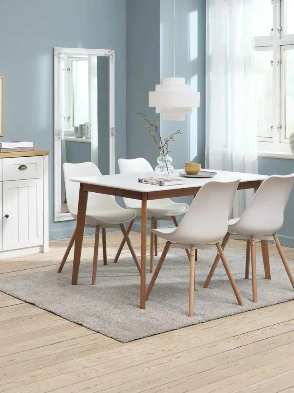 NORDBORGEspejo NORDBORG 72x162 Espejos|Espejos