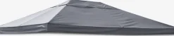 Sale NORDMARKATecho del cenador NORDMARKA A3xL4m Cenadores Y Pérgolas