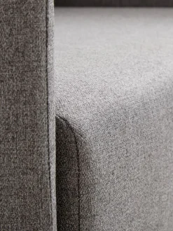 Online NORODDENSillón cama NORODDEN gris claro Sofás Cama|Sofás Cama