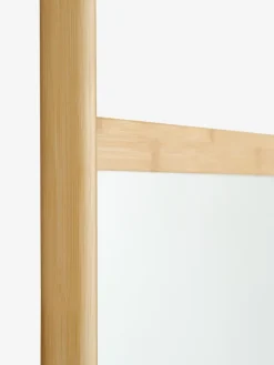 Outlet NORRINGEspejo de pie NORRING 48x180 bambú Espejos|Espejos