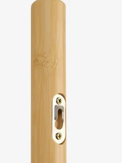 Outlet NORRINGEspejo de pie NORRING 48x180 bambú Espejos|Espejos