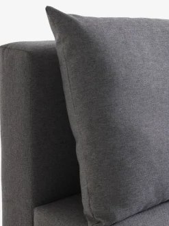 Hot NORSMINDESofá cama NORSMINDE Sofás Cama|Sofás Cama