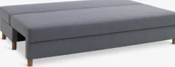 Hot NORSMINDESofá cama NORSMINDE Sofás Cama|Sofás Cama