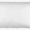 Sale NOTODDENPLUSAlmohada de plumas de pato 50x70x3 NOTODDEN Almohadas De Plumón