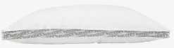 Sale NOTODDENPLUSAlmohada de plumas de pato 50x70x3 NOTODDEN Almohadas De Plumón