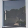Discount NYORDMosquitera NYORD 130x150 para ventana blanco Mosquiteras