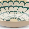 Sale ODDBol ODD Ø30xA9cm multicolor Platos, Boles Y Cubiertos