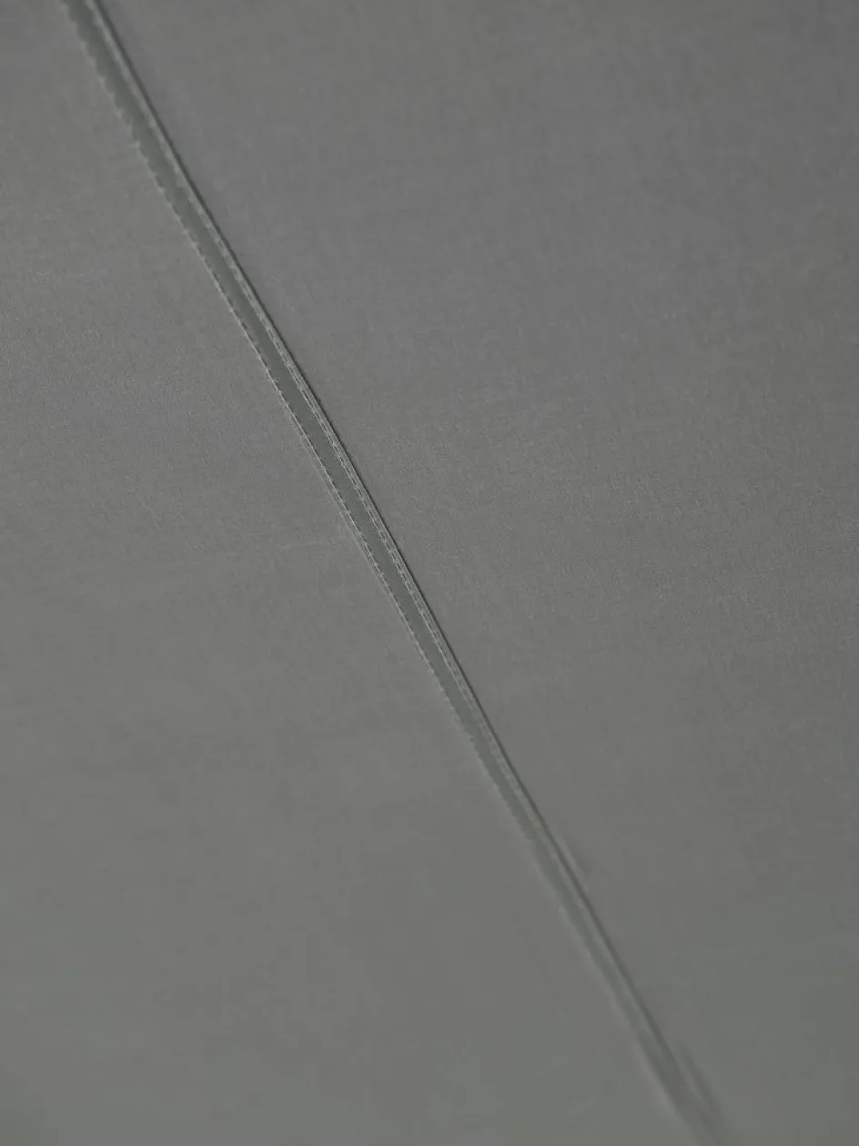 Clearance ODDERMOSECenador ODDERMOSE A2,5xL2,5xA2,5m gris Cenadores Y Pérgolas