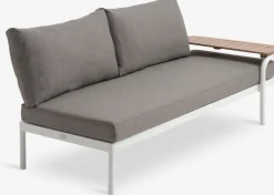 Best ODDESUNDDiván ODDESUND Muebles De Jardín