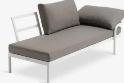 Best ODDESUNDDiván ODDESUND Muebles De Jardín