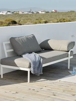 Best ODDESUNDDiván ODDESUND Muebles De Jardín