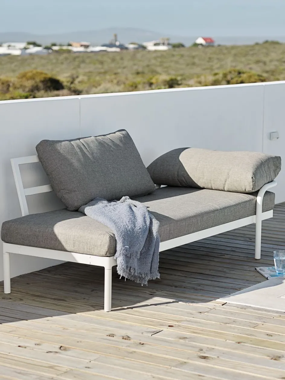 Best ODDESUNDDiván ODDESUND Muebles De Jardín