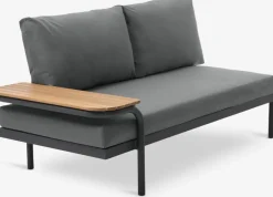 New ODDESUNDDiván ODDESUND Muebles De Jardín