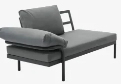 New ODDESUNDDiván ODDESUND Muebles De Jardín