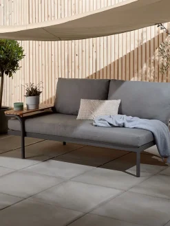 New ODDESUNDDiván ODDESUND Muebles De Jardín