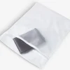 Outlet ODDVARDBolsa lavadora ODDVARD 40x50 con cremallera Productos De Limpieza
