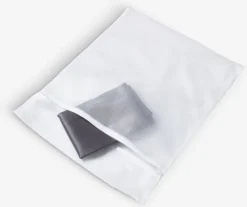 Outlet ODDVARDBolsa lavadora ODDVARD 40x50 con cremallera Productos De Limpieza