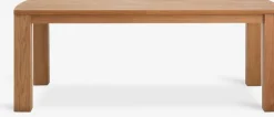 Best OLDEMesa de comedor OLDE 100x200 roble natural Mesas De Comedor