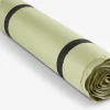 Clearance OPPDALEsterilla OPPDAL A5 autohinchable verde Colchonetas Y Esterillas