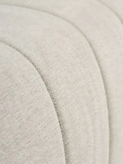 Best ORMSLEVSofá cama ORMSLEV 3 plazas tela beis Sofás Cama|Sofás Cama